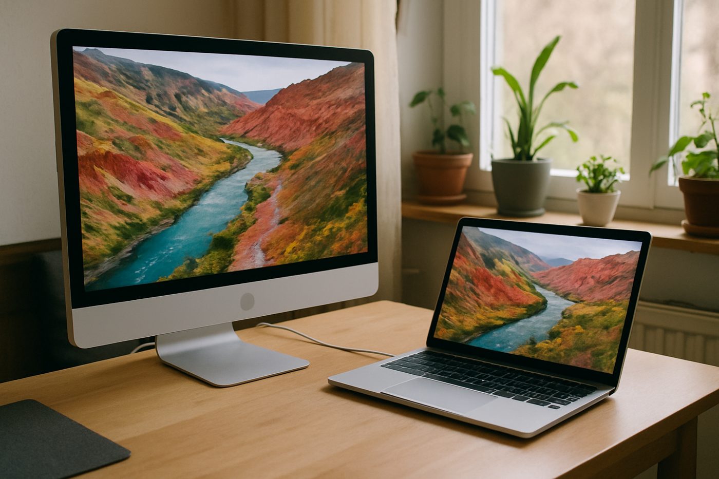 LG 27UP850-W 27-inch UltraFine 4K USB-C Monitor